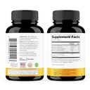 sandhu-s-zinc-quercetin-vitamin-d3-k2-ca-6.jpg