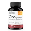sandhu-s-zinc-quercetin-vitamin-d3-k2-ca-2.jpg