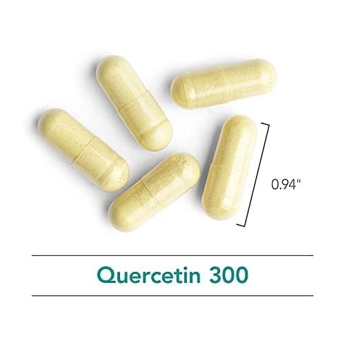 nutricology-quercetin-300-supports-mast--5.jpg