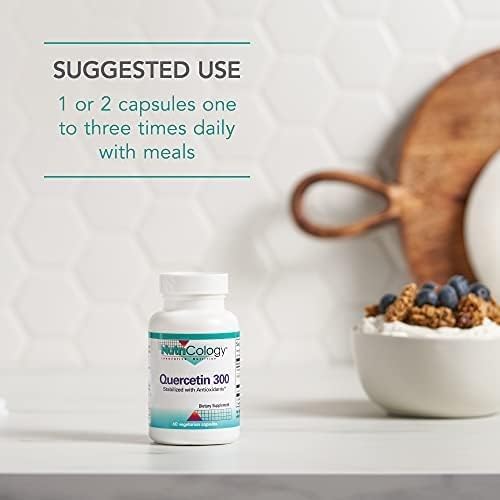 nutricology-quercetin-300-supports-mast--6.jpg