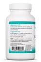 nutricology-quercetin-300-supports-mast--3.jpg