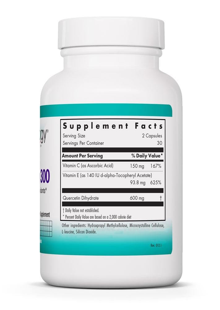 nutricology-quercetin-300-supports-mast--2.jpg