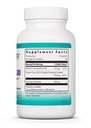 nutricology-quercetin-300-supports-mast--2.jpg