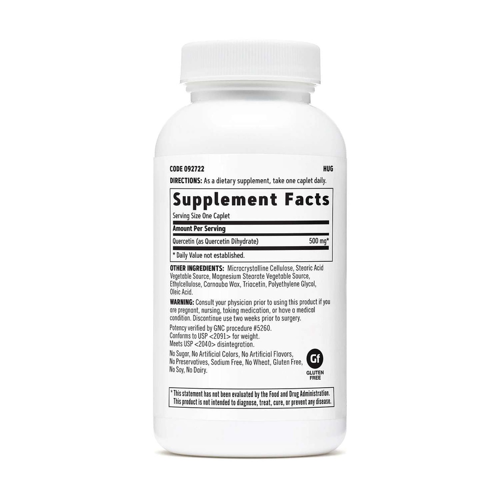 gnc-quercetin-500mg-supplement-60-servin-2.jpg