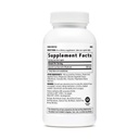 gnc-quercetin-500mg-supplement-60-servin-2.jpg