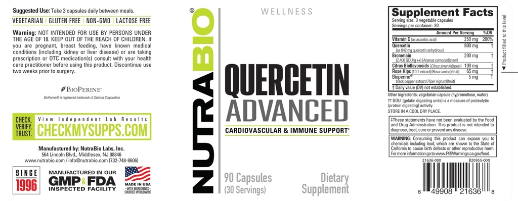 nutrabio-quercetin-advanced-with-added-v-3.jpg
