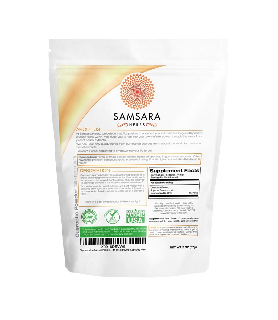 samsara-herbs-quercetin-98-pure-extract--2.jpg