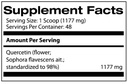 samsara-herbs-quercetin-98-pure-extract--3.jpg