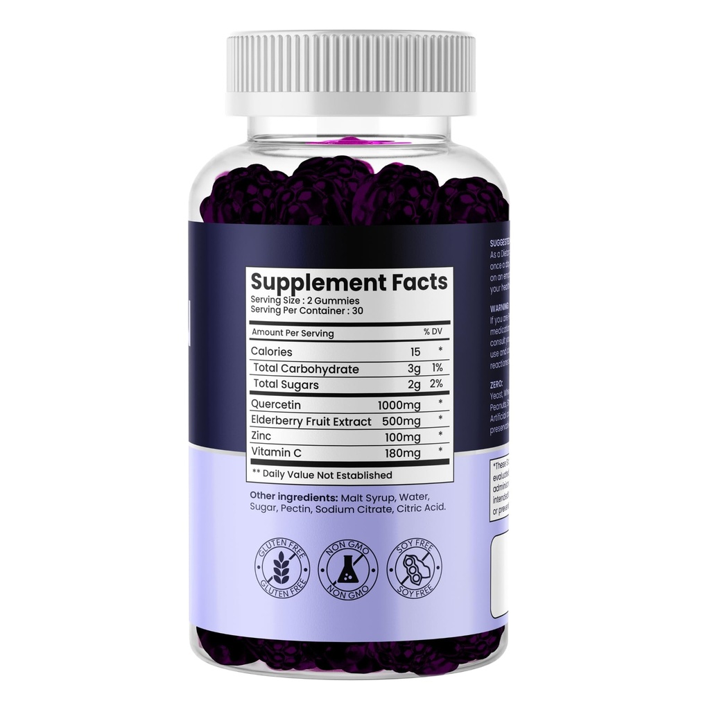 quercetin-gummies-with-elderberry-zinc-v-2.jpg
