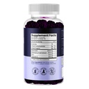 quercetin-gummies-with-elderberry-zinc-v-2.jpg