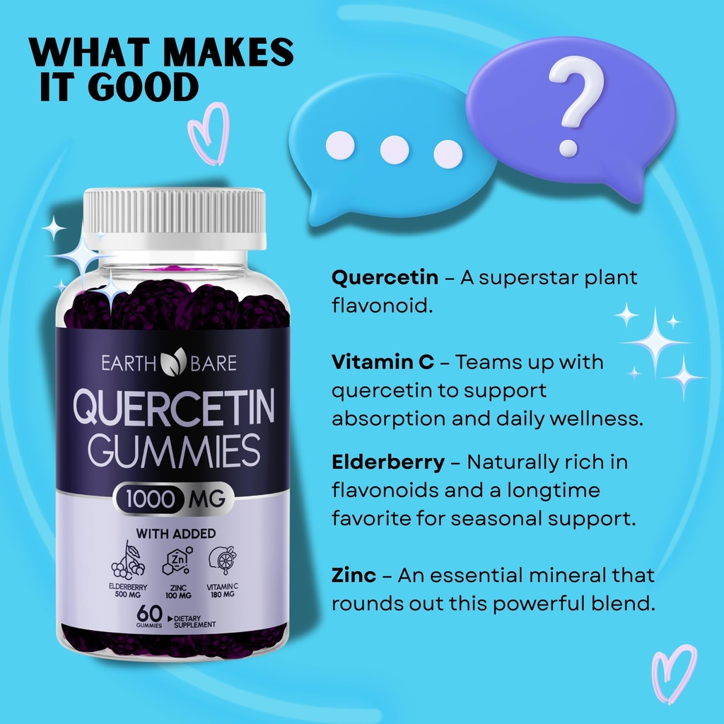 quercetin-gummies-with-elderberry-zinc-v-4.jpg