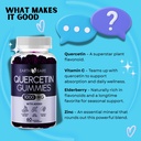 quercetin-gummies-with-elderberry-zinc-v-4.jpg