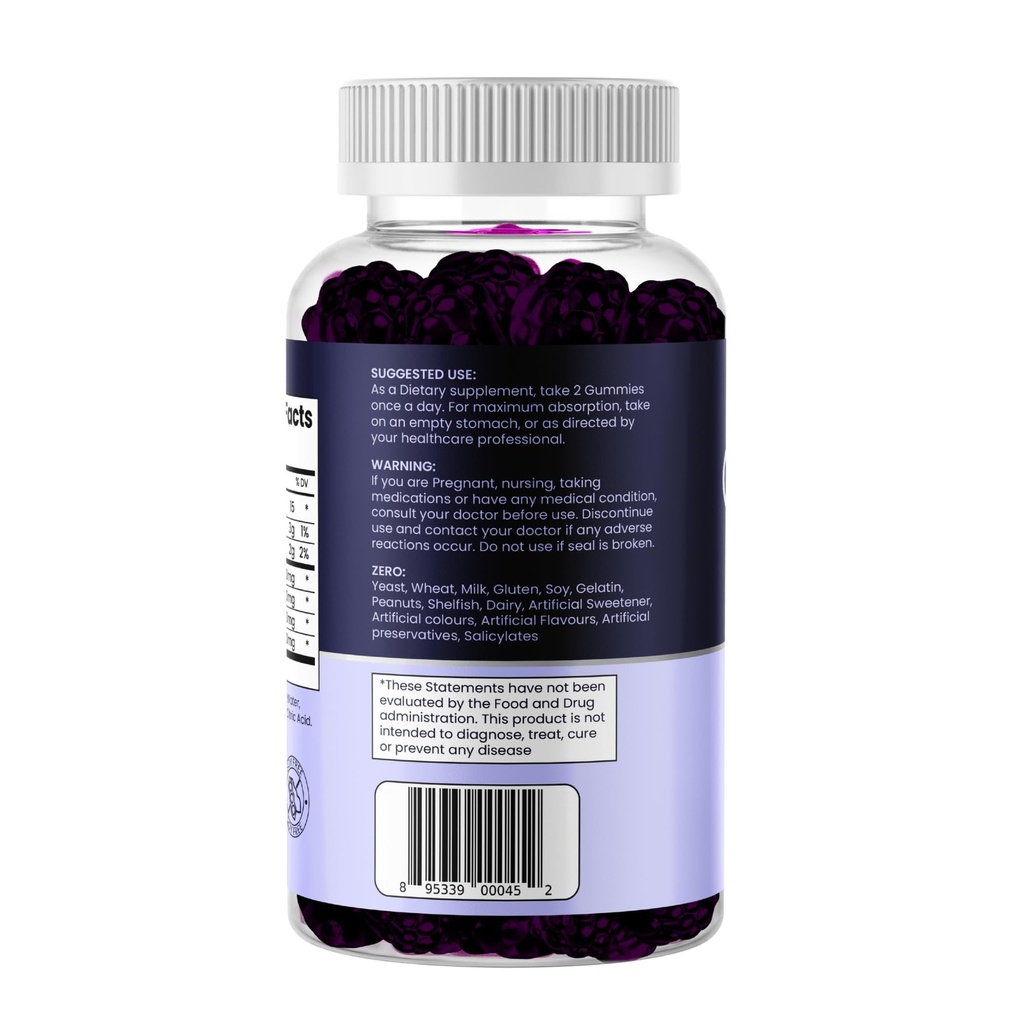 quercetin-gummies-with-elderberry-zinc-v-3.jpg