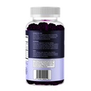quercetin-gummies-with-elderberry-zinc-v-3.jpg