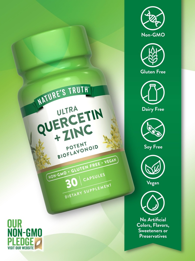 nature-s-truth-quercetin-with-zinc-30-ca-3.jpg