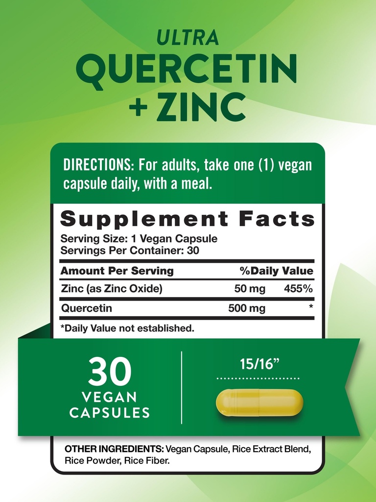 nature-s-truth-quercetin-with-zinc-30-ca-2.jpg