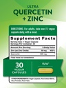 nature-s-truth-quercetin-with-zinc-30-ca-2.jpg