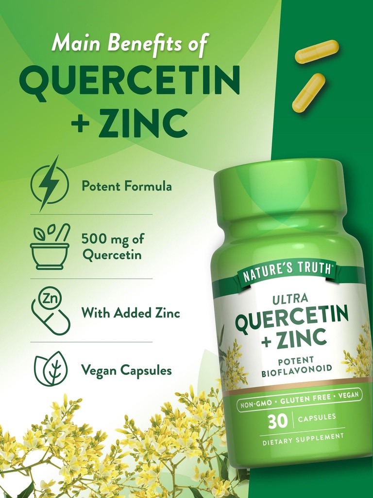 nature-s-truth-quercetin-with-zinc-30-ca-5.jpg