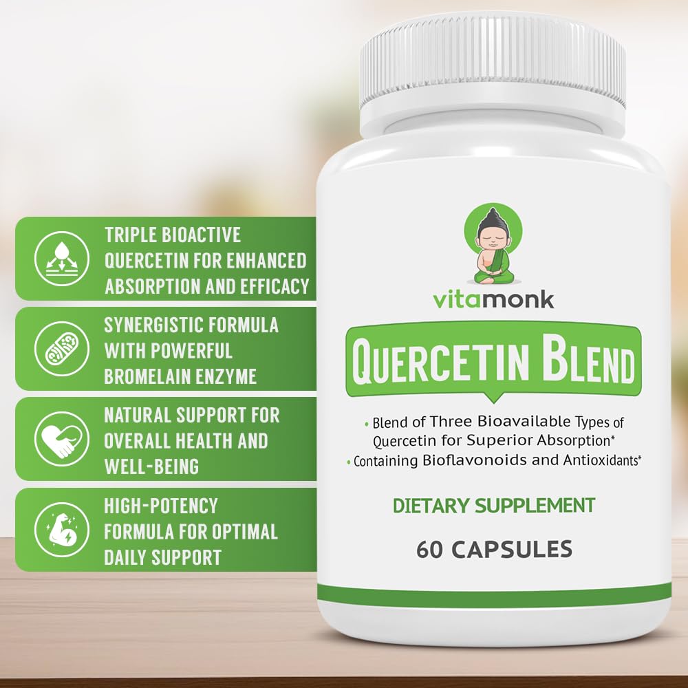 vitamonk-quercetin-complex-3-bioactive-f-2.jpg