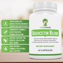 vitamonk-quercetin-complex-3-bioactive-f-2.jpg