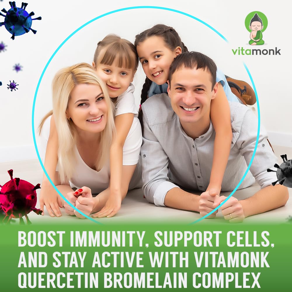 vitamonk-quercetin-complex-3-bioactive-f-6.jpg