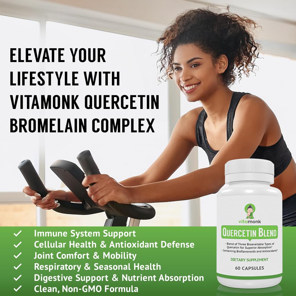 vitamonk-quercetin-complex-3-bioactive-f-5.jpg