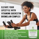 vitamonk-quercetin-complex-3-bioactive-f-5.jpg
