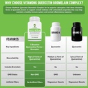 vitamonk-quercetin-complex-3-bioactive-f-3.jpg
