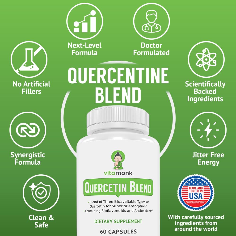 vitamonk-quercetin-complex-3-bioactive-f-4.jpg
