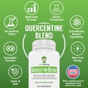 vitamonk-quercetin-complex-3-bioactive-f-4.jpg