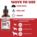 quercetin-for-dogs-quercetin-for-dogs-al-4.jpg