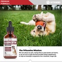 quercetin-for-dogs-quercetin-for-dogs-al-5.jpg