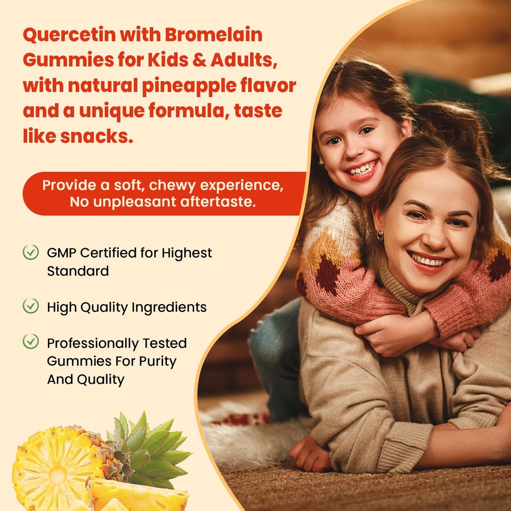 sugar-free-quercetin-with-bromelain-gumm-6.jpg