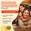 sugar-free-quercetin-with-bromelain-gumm-6.jpg