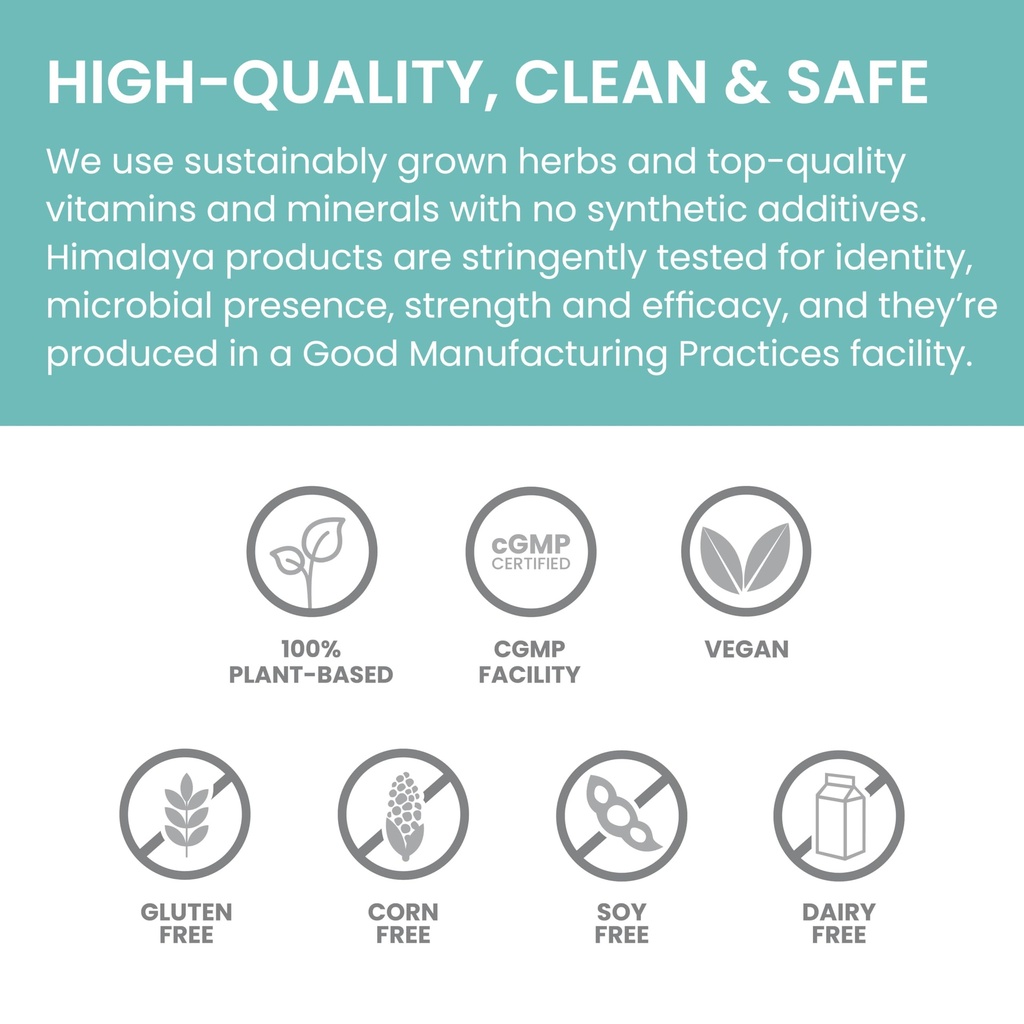 himalaya-hello-immunity-with-quercetin-6-5.jpg
