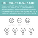 himalaya-hello-immunity-with-quercetin-6-5.jpg
