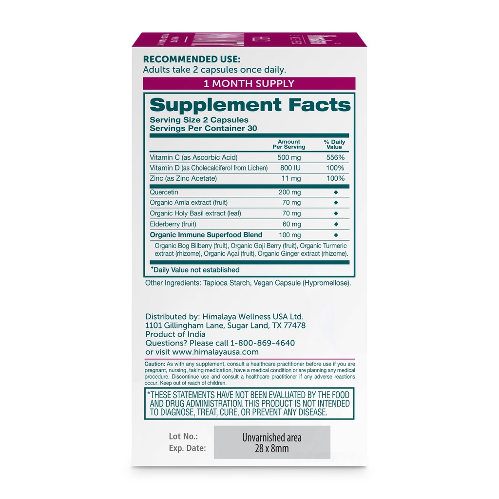 himalaya-hello-immunity-with-quercetin-6-2.jpg