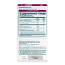 himalaya-hello-immunity-with-quercetin-6-2.jpg