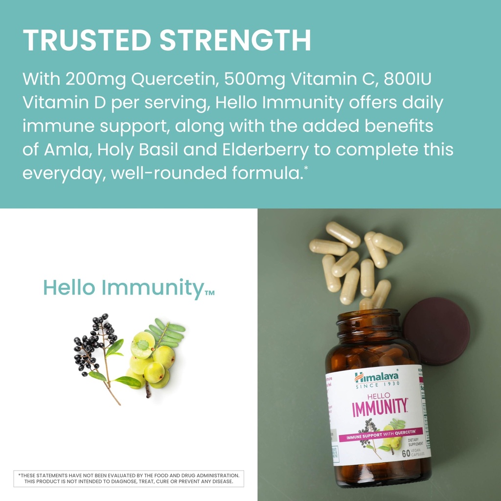 himalaya-hello-immunity-with-quercetin-6-6.jpg