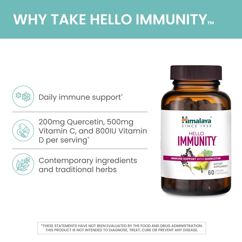 himalaya-hello-immunity-with-quercetin-6-4.jpg