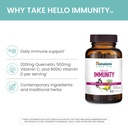 himalaya-hello-immunity-with-quercetin-6-4.jpg