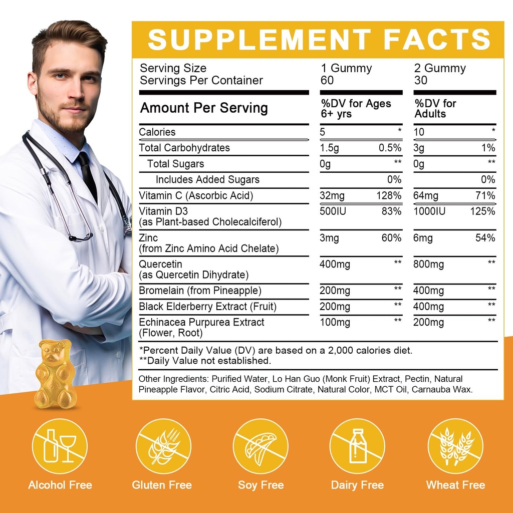 quercetin-with-bromelain-gummies-for-kid-2.jpg