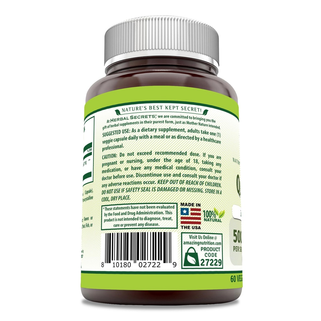 herbal-secrets-quercetin-500-mg-suppleme-3.jpg