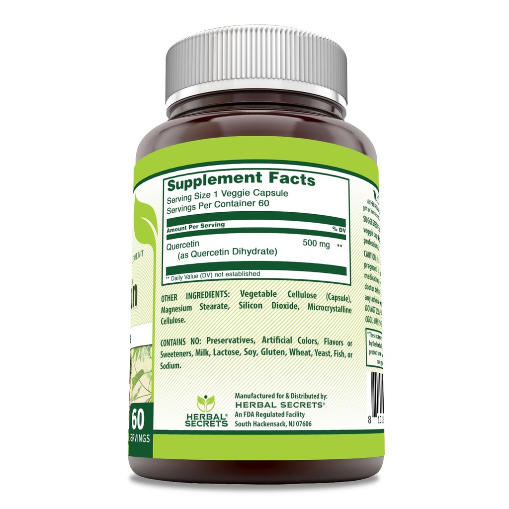 herbal-secrets-quercetin-500-mg-suppleme-2.jpg