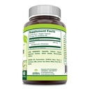 herbal-secrets-quercetin-500-mg-suppleme-2.jpg