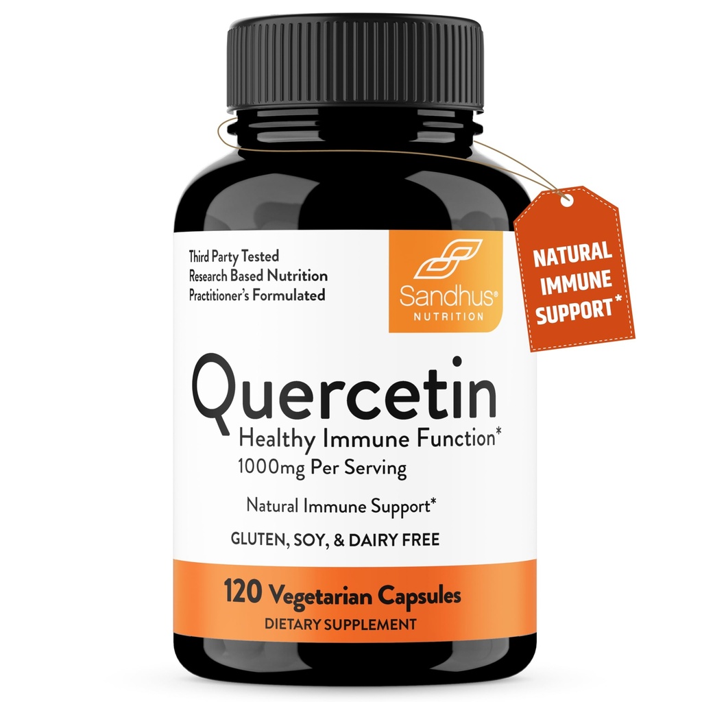 sandhu-s-quercetin-1000mg-quercetin-with-2.jpg
