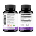 sandhu-s-quercetin-1000mg-quercetin-with-6.jpg