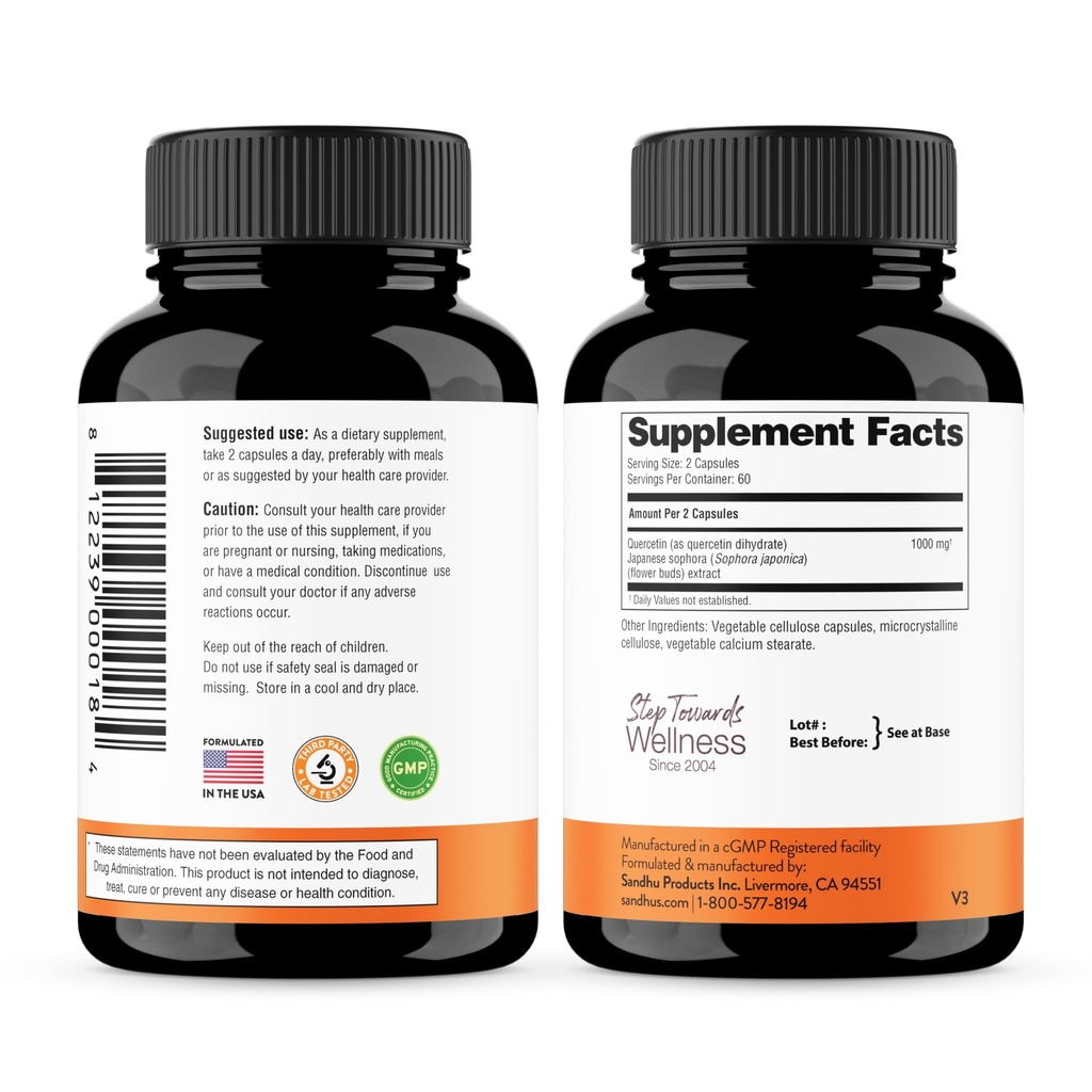 sandhu-s-quercetin-1000mg-quercetin-with-3.jpg