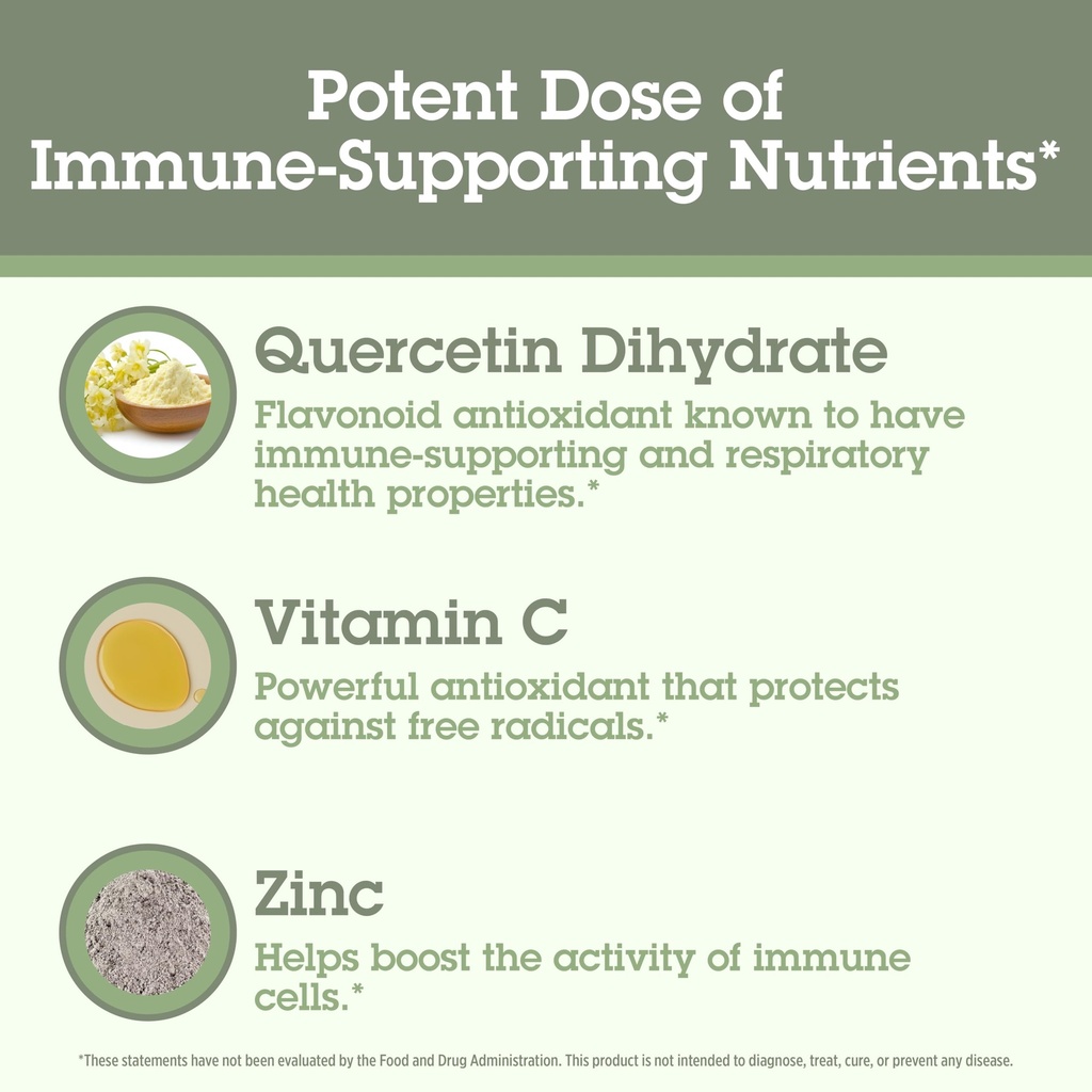 quantum-health-quercetin-500mg-powerful--4.jpg