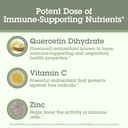 quantum-health-quercetin-500mg-powerful--4.jpg